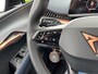 CUPRA Tavascan Endurance 82 kWh | Sennheiser Sound | Winter Pakket | Elec A-Klep | Warmte Pomp | Camera Rondom |