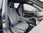CUPRA Tavascan Endurance 82 kWh | Sennheiser Sound | Winter Pakket | Elec A-Klep | Warmte Pomp | Camera Rondom |