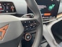 CUPRA Tavascan Endurance 82 kWh | Sennheiser Sound | Winter Pakket | Elec A-Klep | Warmte Pomp | Camera Rondom |