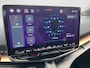 CUPRA Tavascan Endurance 82 kWh | Sennheiser Sound | Winter Pakket | Elec A-Klep | Warmte Pomp | Camera Rondom |