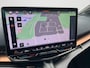 CUPRA Tavascan Endurance 82 kWh | Sennheiser Sound | Winter Pakket | Elec A-Klep | Warmte Pomp | Camera Rondom |
