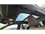 Volvo XC40 B4 200 PK Plus | All Seas | Pano-dak | Harman Kardon | Adapt. cruise control