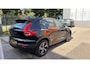 Volvo XC40 B4 200 PK Plus | All Seas | Pano-dak | Harman Kardon | Adapt. cruise control