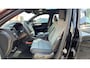 Volvo XC40 B4 200 PK Plus | All Seas | Pano-dak | Harman Kardon | Adapt. cruise control