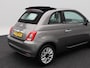 Fiat 500C 0.9 TwinAir Turbo Young | Cruise Control | Opendak | Navigatie | Bluetooth | 15 Inch | 91.528 Km !!