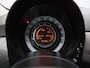 Fiat 500C 0.9 TwinAir Turbo Young | Cruise Control | Opendak | Navigatie | Bluetooth | 15 Inch | 91.528 Km !!