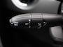 Fiat 500C 0.9 TwinAir Turbo Young | Cruise Control | Opendak | Navigatie | Bluetooth | 15 Inch | 91.528 Km !!