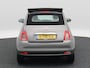 Fiat 500C 0.9 TwinAir Turbo Young | Cruise Control | Opendak | Navigatie | Bluetooth | 15 Inch | 91.528 Km !!