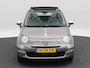 Fiat 500C 0.9 TwinAir Turbo Young | Cruise Control | Opendak | Navigatie | Bluetooth | 15 Inch | 91.528 Km !!