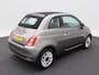 Fiat 500C 0.9 TwinAir Turbo Young | Cruise Control | Opendak | Navigatie | Bluetooth | 15 Inch | 91.528 Km !!
