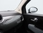 Fiat 500C 0.9 TwinAir Turbo Young | Cruise Control | Opendak | Navigatie | Bluetooth | 15 Inch | 91.528 Km !!