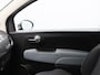 Fiat 500C 0.9 TwinAir Turbo Young | Cruise Control | Opendak | Navigatie | Bluetooth | 15 Inch | 91.528 Km !!