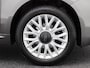 Fiat 500C 0.9 TwinAir Turbo Young | Cruise Control | Opendak | Navigatie | Bluetooth | 15 Inch | 91.528 Km !!