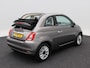 Fiat 500C 0.9 TwinAir Turbo Young | Cruise Control | Opendak | Navigatie | Bluetooth | 15 Inch | 91.528 Km !!