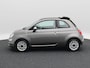 Fiat 500C 0.9 TwinAir Turbo Young | Cruise Control | Opendak | Navigatie | Bluetooth | 15 Inch | 91.528 Km !!