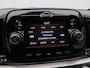 Fiat 500C 0.9 TwinAir Turbo Young | Cruise Control | Opendak | Navigatie | Bluetooth | 15 Inch | 91.528 Km !!