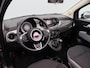 Fiat 500C 0.9 TwinAir Turbo Young | Cruise Control | Opendak | Navigatie | Bluetooth | 15 Inch | 91.528 Km !!