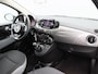 Fiat 500C 0.9 TwinAir Turbo Young | Cruise Control | Opendak | Navigatie | Bluetooth | 15 Inch | 91.528 Km !!