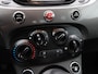 Fiat 500C 0.9 TwinAir Turbo Young | Cruise Control | Opendak | Navigatie | Bluetooth | 15 Inch | 91.528 Km !!