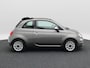 Fiat 500C 0.9 TwinAir Turbo Young | Cruise Control | Opendak | Navigatie | Bluetooth | 15 Inch | 91.528 Km !!