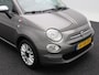 Fiat 500C 0.9 TwinAir Turbo Young | Cruise Control | Opendak | Navigatie | Bluetooth | 15 Inch | 91.528 Km !!