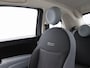 Fiat 500C 0.9 TwinAir Turbo Young | Cruise Control | Opendak | Navigatie | Bluetooth | 15 Inch | 91.528 Km !!