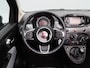 Fiat 500C 0.9 TwinAir Turbo Young | Cruise Control | Opendak | Navigatie | Bluetooth | 15 Inch | 91.528 Km !!