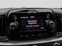 Fiat 500C 0.9 TwinAir Turbo Young | Cruise Control | Opendak | Navigatie | Bluetooth | 15 Inch | 91.528 Km !!