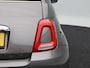 Fiat 500C 0.9 TwinAir Turbo Young | Cruise Control | Opendak | Navigatie | Bluetooth | 15 Inch | 91.528 Km !!