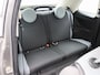 Fiat 500C 0.9 TwinAir Turbo Young | Cruise Control | Opendak | Navigatie | Bluetooth | 15 Inch | 91.528 Km !!