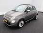 Fiat 500C 0.9 TwinAir Turbo Young | Cruise Control | Opendak | Navigatie | Bluetooth | 15 Inch | 91.528 Km !!