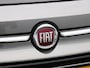 Fiat 500C 0.9 TwinAir Turbo Young | Cruise Control | Opendak | Navigatie | Bluetooth | 15 Inch | 91.528 Km !!