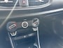 Kia Picanto 1.0 DPi DynamicLine | Airco | Parkeer camera