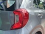 Kia Picanto 1.0 DPi DynamicLine | Airco | Parkeer camera