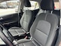 Kia Picanto 1.0 DPi DynamicLine | Airco | Parkeer camera