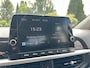 Kia Picanto 1.0 DPi DynamicLine | Airco | Parkeer camera