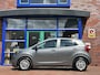 Kia Picanto 1.0 DPi DynamicLine | Airco | Parkeer camera