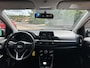 Kia Picanto 1.0 DPi DynamicLine | Airco | Parkeer camera
