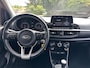 Kia Picanto 1.0 DPi DynamicLine | Airco | Parkeer camera