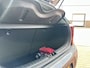 Kia Picanto 1.0 DPi DynamicLine | Airco | Parkeer camera