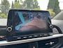 Kia Picanto 1.0 DPi DynamicLine | Airco | Parkeer camera