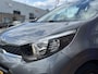 Kia Picanto 1.0 DPi DynamicLine | Airco | Parkeer camera