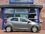 Kia Picanto 1.0 DPi DynamicLine | Airco | Parkeer camera