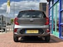 Kia Picanto 1.0 DPi DynamicLine | Airco | Parkeer camera