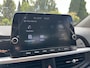Kia Picanto 1.0 DPi DynamicLine | Airco | Parkeer camera
