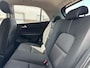Kia Picanto 1.0 DPi DynamicLine | Airco | Parkeer camera
