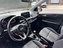 Kia Picanto 1.0 DPi DynamicLine | Airco | Parkeer camera