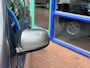 Kia Picanto 1.0 DPi DynamicLine | Airco | Parkeer camera