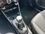 Kia Picanto 1.0 DPi DynamicLine | Airco | Parkeer camera