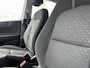 Kia Picanto 1.0 DPi DynamicLine | Airco | Parkeer camera